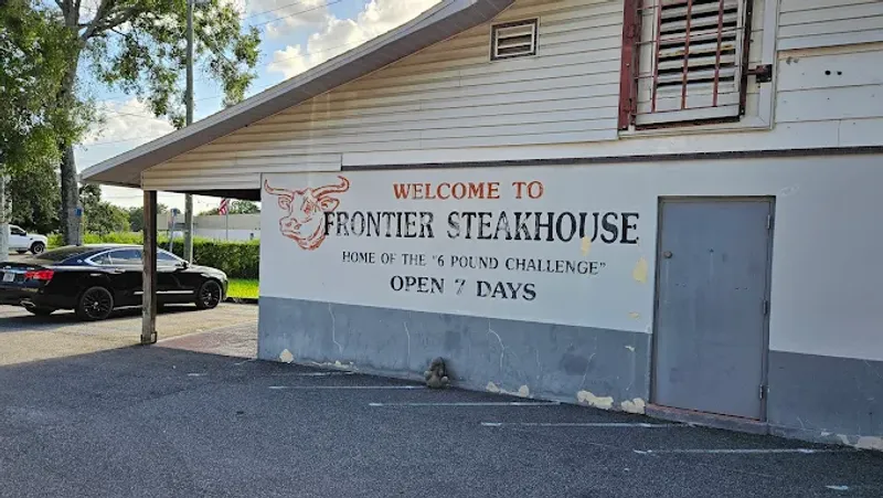 This Unassuming Florida Restaurant Is Known for Steaks Locals Swear By 10 Timing Your Visit
