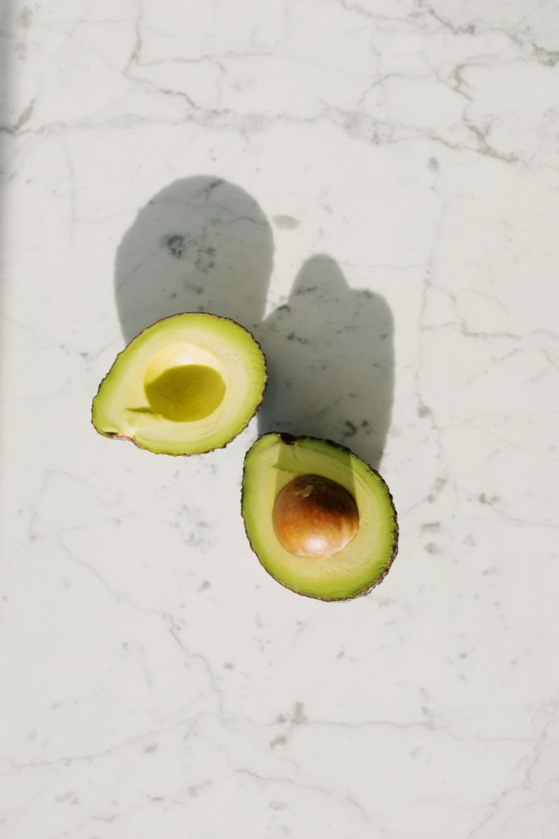 22 Grocery Basics That Quietly Turned Into Budget Arguments 22 Avocados