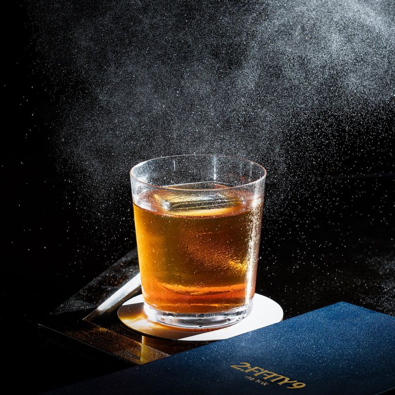 24 Foods People Swear They’ll Never Eat Again - Then Crave at Midnight 13 Energy drinks