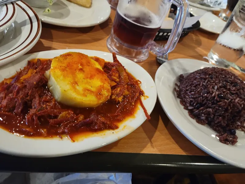 Ropa Vieja That Melts