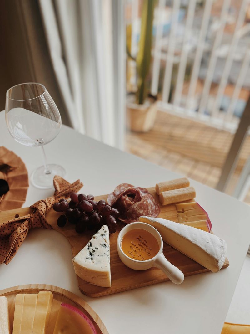 24 Grocery Items That Feel Like a Scam Even When They’re on Sale 23 Gourmet cheese