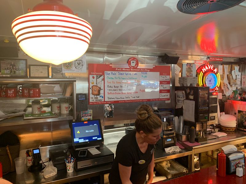 Famous Pork Pie And Chicken Pot Pie Day