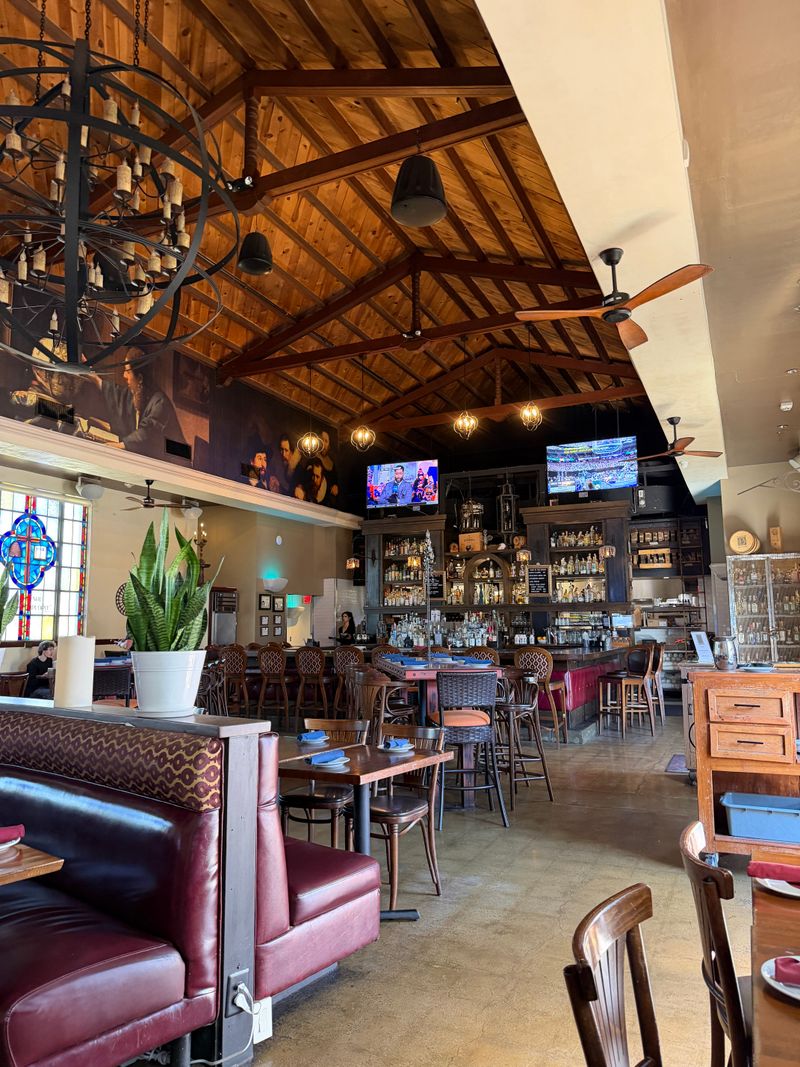 Taco Guild - Phoenix, Arizona