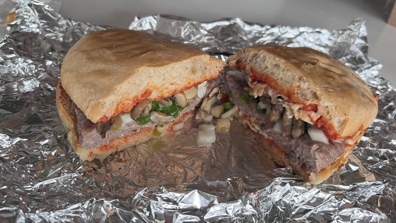 This Michigan Pastie Shop Has A Lunch Rush Every Day And Locals Order Two At A Time 11 First Timer’s Order Strategy