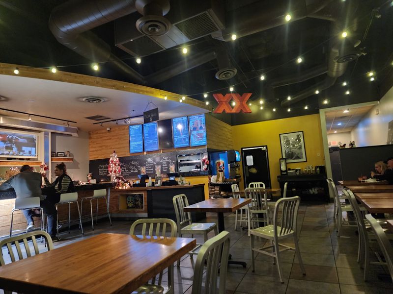 Los Taquitos - Phoenix, Arizona