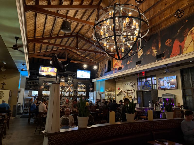 Taco Guild - Phoenix, Arizona