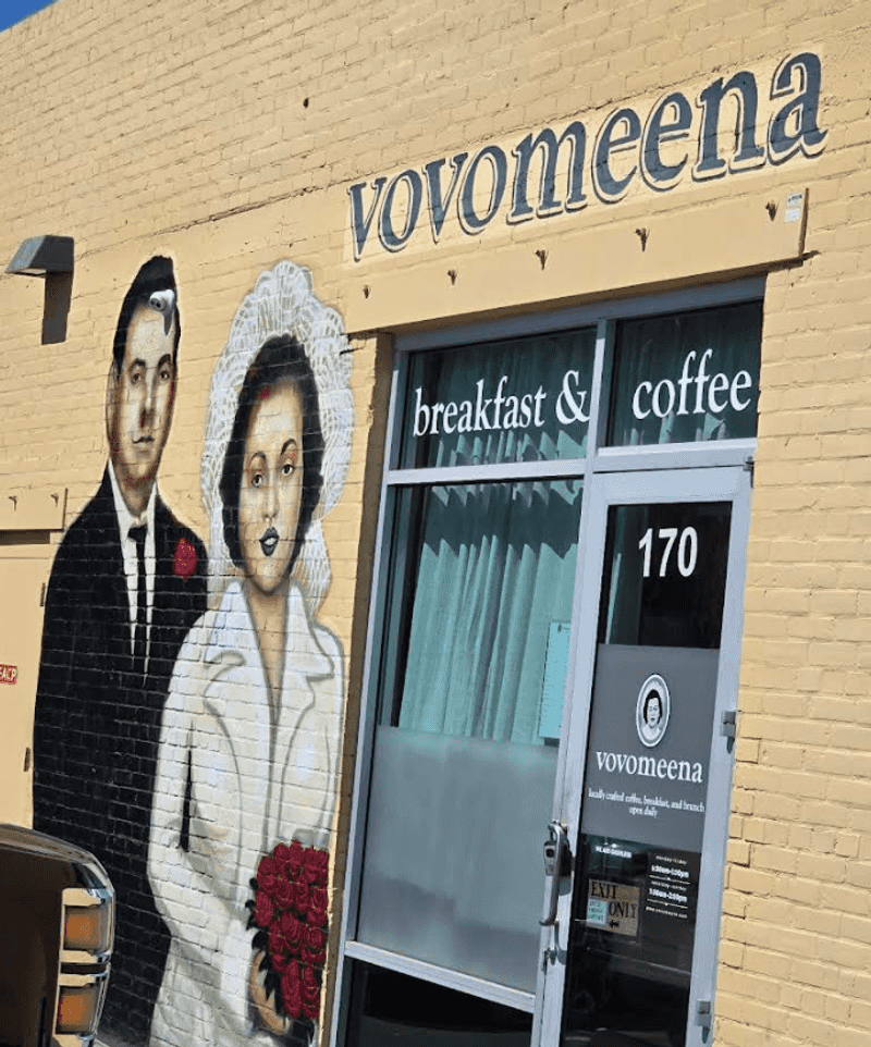 This Unassuming Arizona Restaurant Serves Steaks and Eggs That Are Out of This World 11 How to Find Us