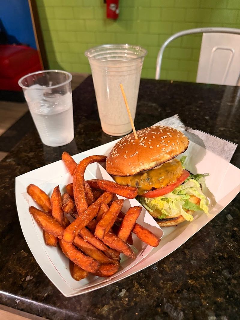 Pricing That Makes Every Visit Feel Like a Win