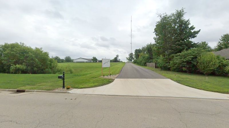The Best Hidden Patio Restaurant in Every State for a Perfect Warm-Weather Meal 14 The Gathering Place at Hunter Creek Farms - East Peoria, Illinois