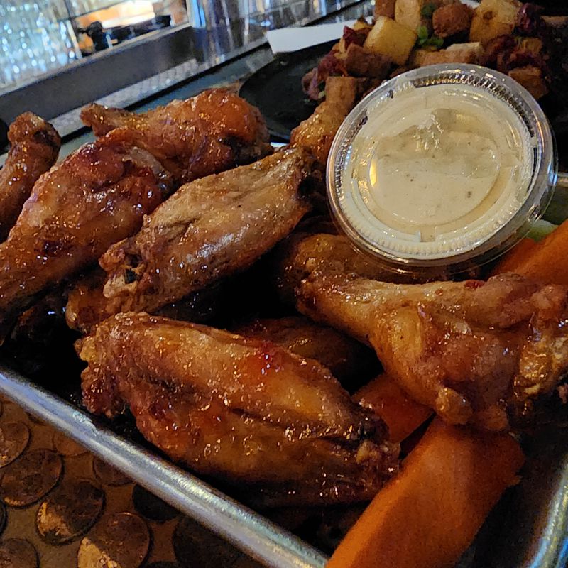 Eli Cannons Tap Room - Middletown, Connecticut