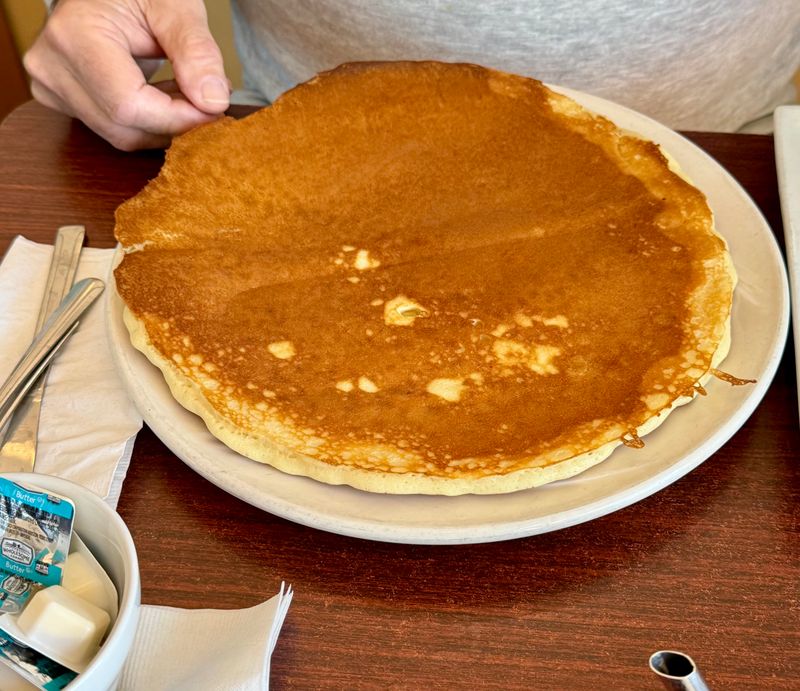 The Egg - Sarasota, Florida