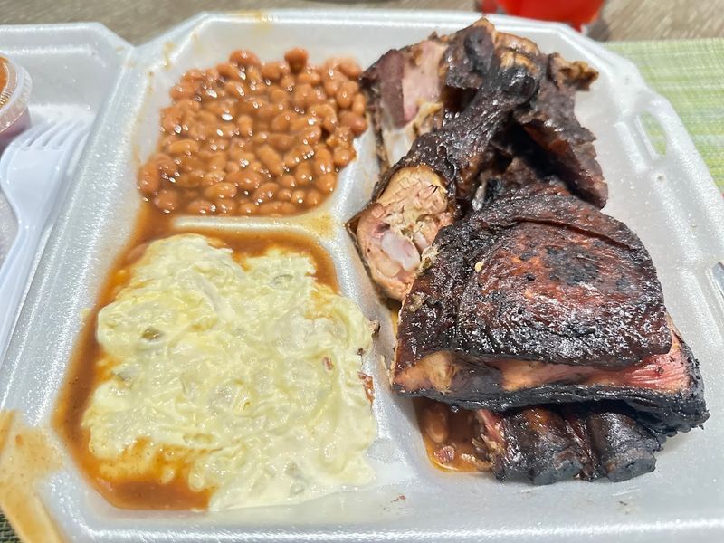 Creamy Mac and Cheese That Feels Like a Warm Hug