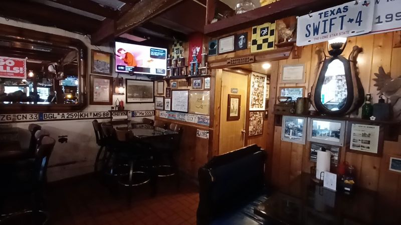 A Community Staple for Over 40 Years