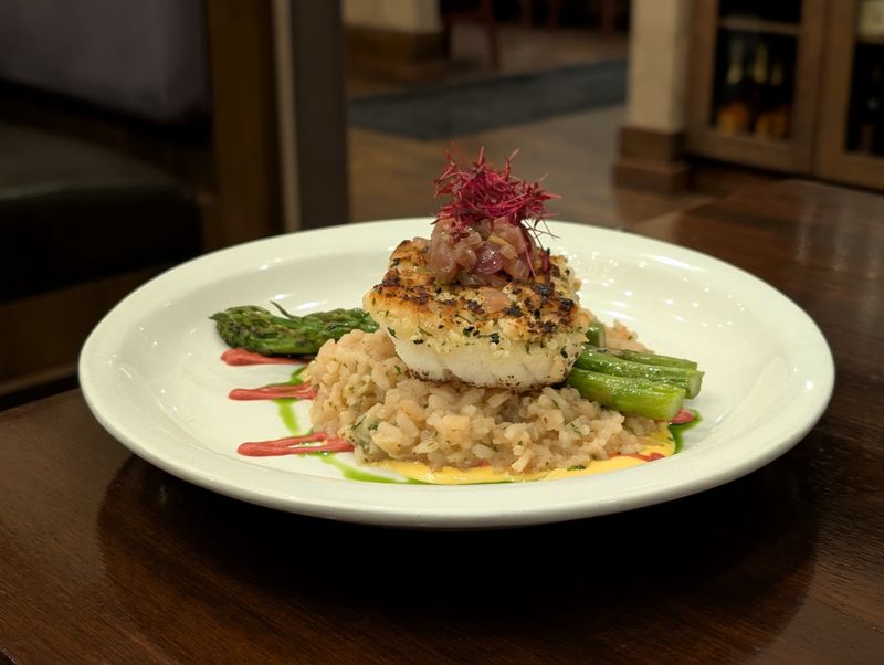 Maxwells | Restaurant & Bar - West Fargo, North Dakota