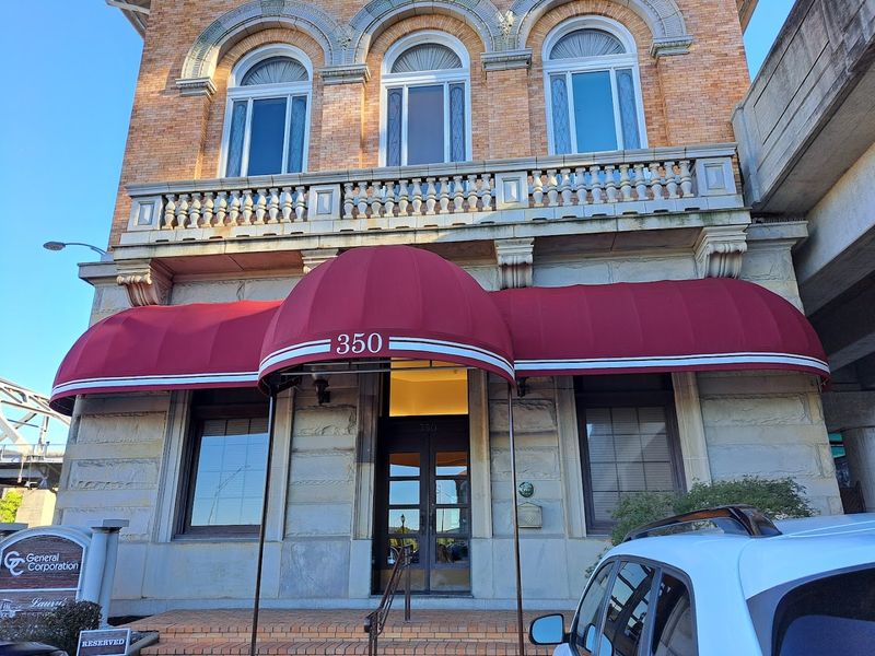 The Best Neighborhood Restaurant in Every State That Regulars Don't Want You to Know About 49 Laury's Restaurant - Charleston, West Virginia