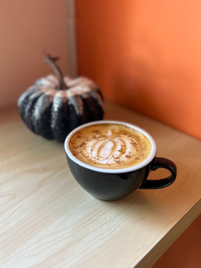 What To Try On Your First Visit