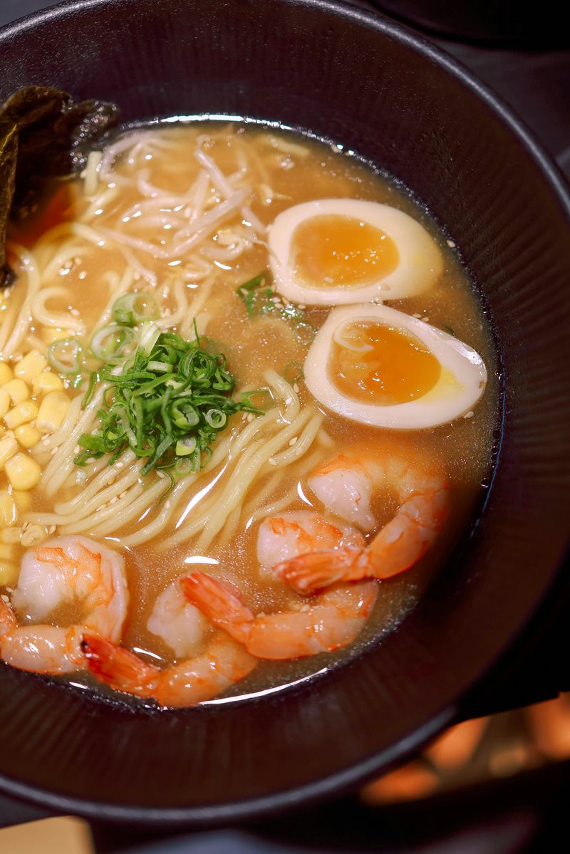 23 Foods That Make People Act Like Their Childhood Was Harder 10 Cheap ramen