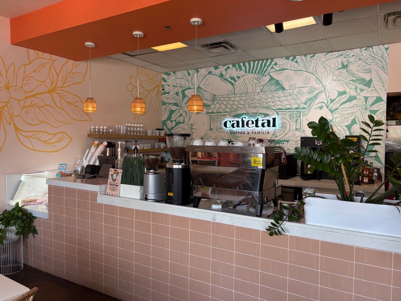 Sustainability and Reuse Mindset