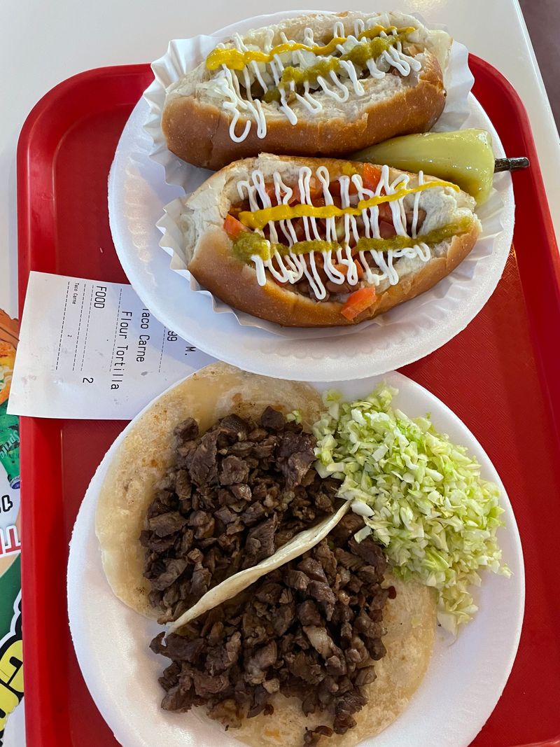 Budget-Friendly Comfort And Portions