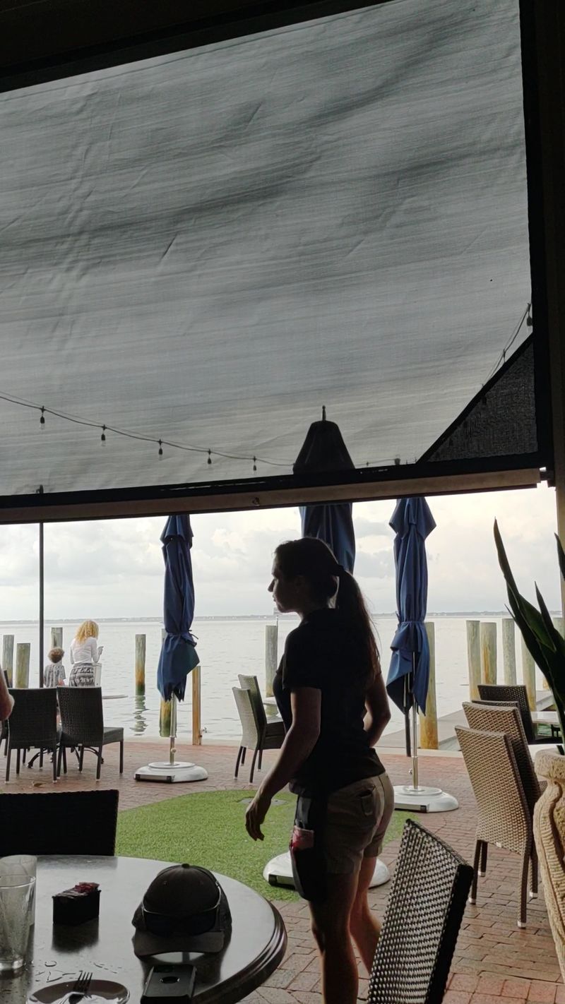 Lunch Vs Dinner Timing Tips