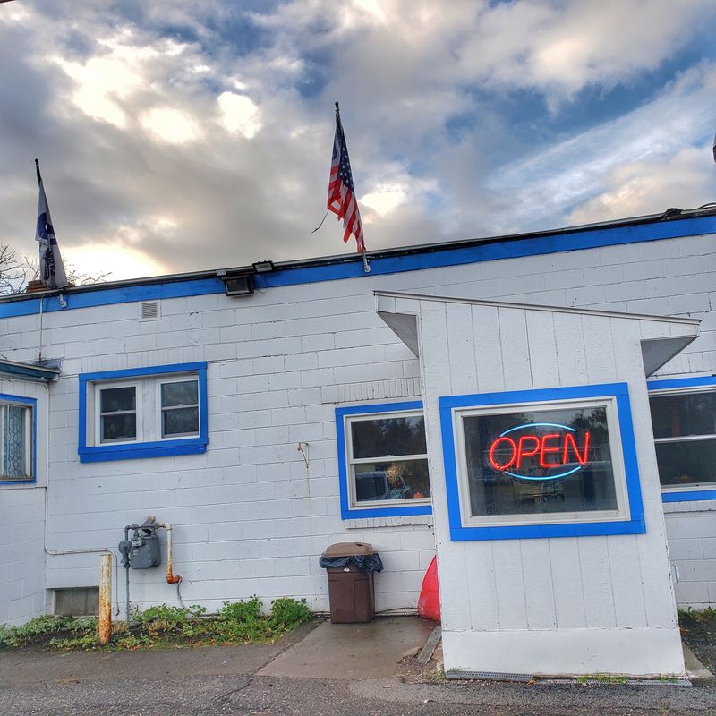 This Michigan Pastie Shop Has A Lunch Rush Every Day And Locals Order Two At A Time 13 How to find us