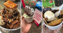 10 Arizona Dessert Stops People Happily Detour For