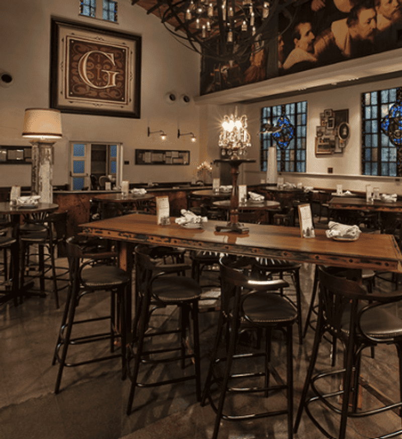 Taco Guild - Phoenix, Arizona