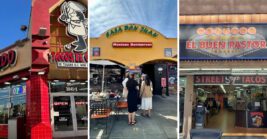 10 Nevada Taco Spots Locals Treat Like A Weekly Habit