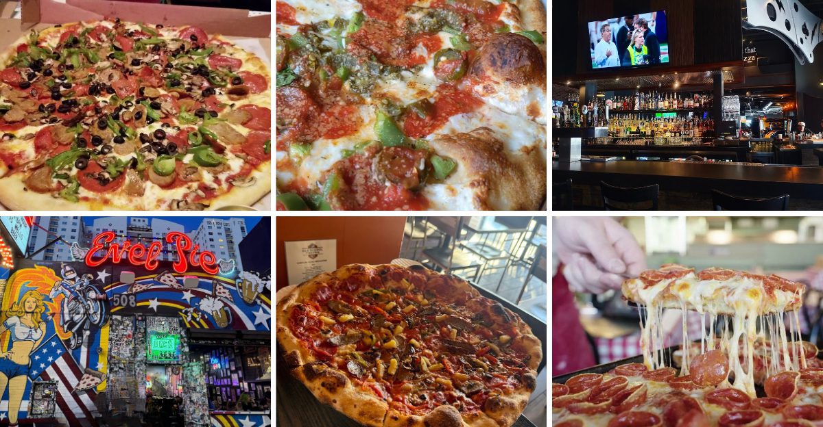10 Nevada pizza places locals keep busy long after dinner hour
