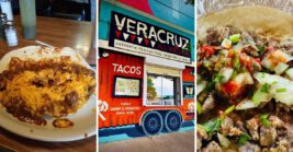 10 Texas Breakfast Tacos Spots Locals Treat Like A Morning Ritual