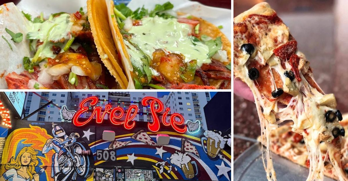 11 Nevada late night eats locals count on when the evening runs long