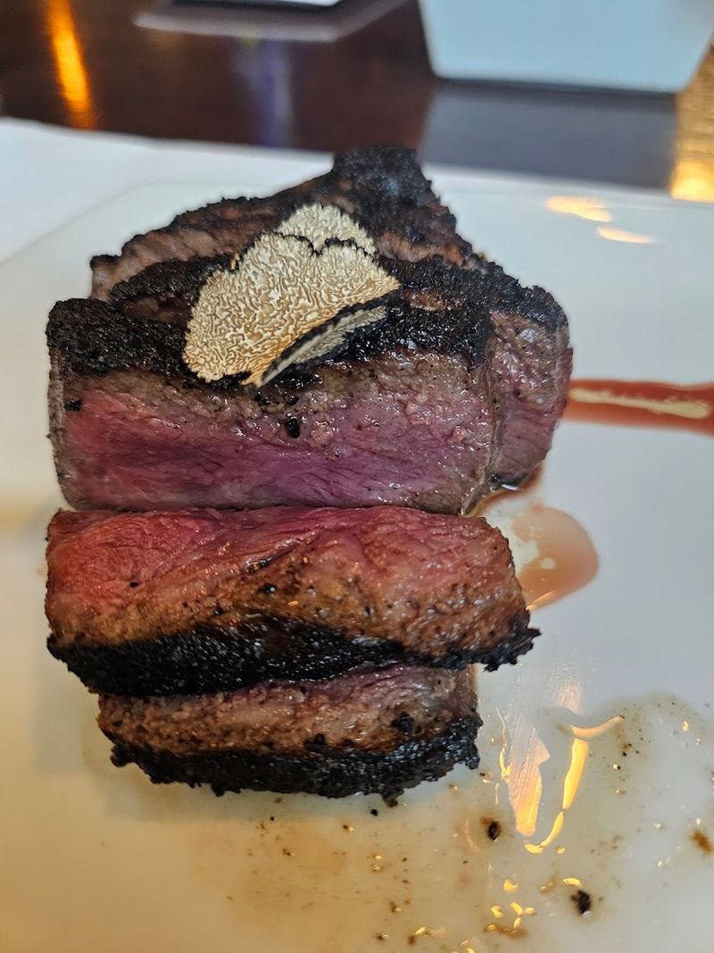 Kayne Prime - Nashville, Tennessee