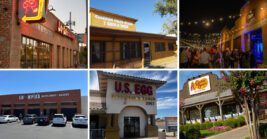 12 Arizona comfort food restaurants that feel like a reward after a long drive