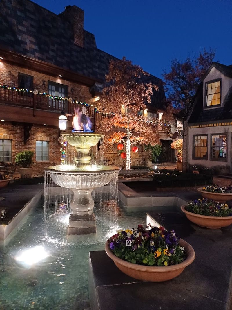 Gatlinburg - Gatlinburg, Tennessee