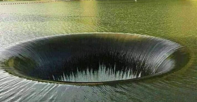 14 Beautiful Lakes in California That Feel Like a Slice of Paradise