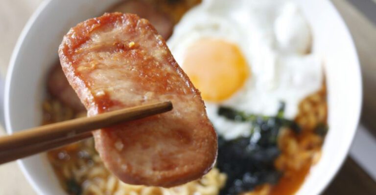 18 Foods That Got Labeled “Bad” – and Never Fully Recovered