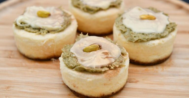 18 Grocery Store Products That Quietly Went From Useful to Overpriced