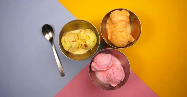 19 Foods That Got Replaced by “Better” Versions Nobody Really Wanted