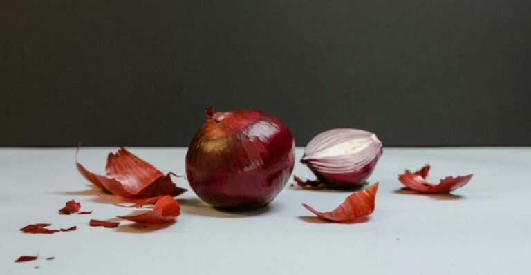 19 Foods That Were Once Cheap Enough to Ignore – and Now Start Shopping Fights