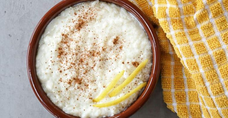 19 Forgotten Grocery Staples That Used to Live in Every Pantry