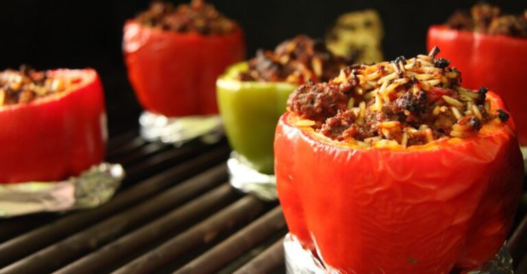 19 “Grandpa” Foods That Look Plain – but Hit Like Comfort