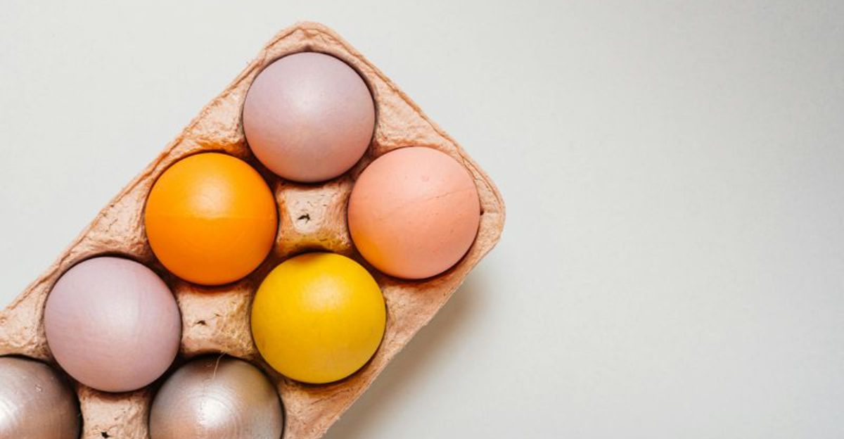 19 Grocery Staples That Turned Into “Maybe Next Week” Purchases