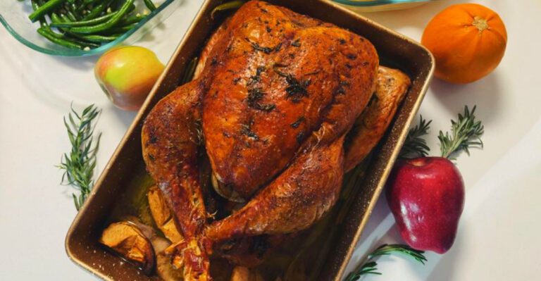 19 Meals That Used to Be Weeknight Easy – Now They Feel Like Work