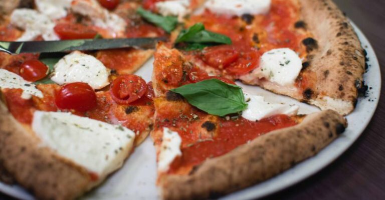 19 Products That Got Smaller, Sweeter, Weirder – and Somehow More Expensive