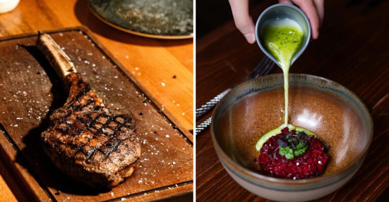 19 Restaurant Extras People Keep Paying For Even When They Know Better