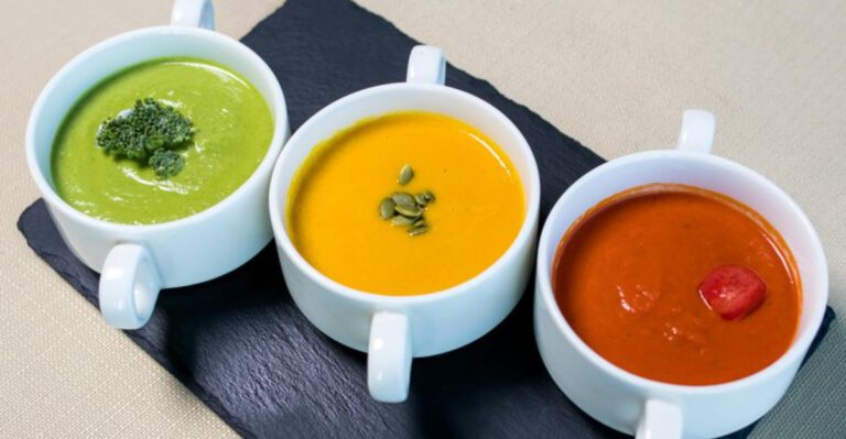 19 convenience foods that quietly replaced meals people used to cook for real