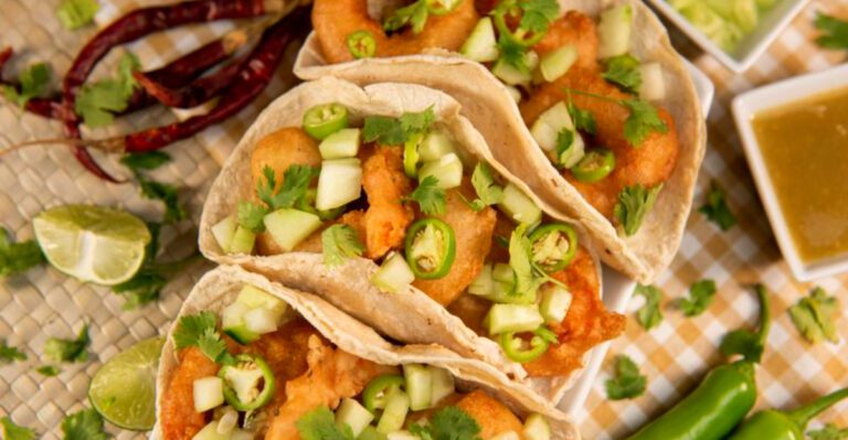 20 Classic Foods That Got “Upgraded” Into Something Nobody Asked For