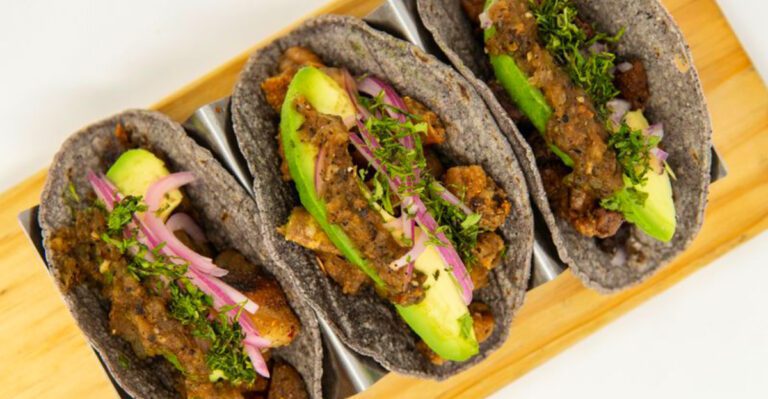 20 Classics That Became Less Fun After the “Healthy” Version Took Over