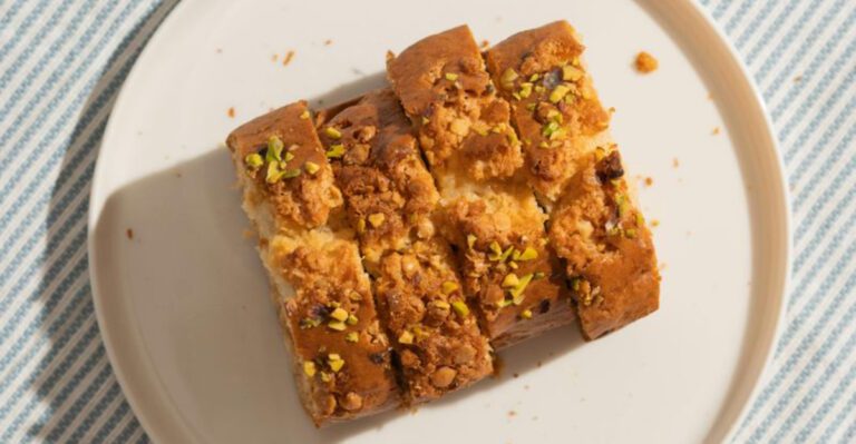 20 Foods Brands Tried to Fancy Up – and Accidentally Ruined