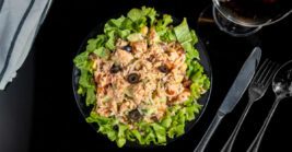 20 Foods From the 1950s That Still Hold Up Surprisingly Well